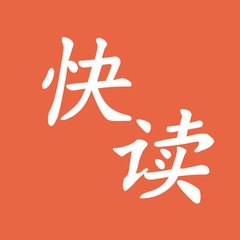 10分快3计划